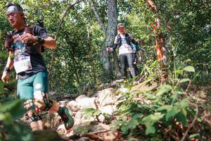 BIB: 
                            <button type="button" onclick="openModal(27689132)" class="btn btn-primary btn-sm float-right btn-popup" data-toggle="modal" data-target=".modal-high-quality">
                        <i class="fas fa-shopping-cart"></i> Add to Cart
                    </button>
                                            <button type="button" onclick="isThisMe(27689132, true)" class="btn btn-success btn-sm float-right btn-popup btn-isme hidden" data-toggle="tooltip" data-placement="bottom" title="นี่คือรูปของคุณใช่ไหม คลิกที่นี่เพื่อเอาเข้าอัลบั้ม">
                        <i class="fas fa-plus"></i> Add to album
                    </button>
                    <button type="button" onclick="isThisMe(27689132, false)" class="btn btn-warning btn-sm float-right btn-popup btn-isnotme hidden">
                        <i class="fas fa-ban"></i> Remove from album
                    </button>